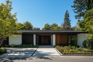 T-STYLE　50代・60代　快適リフォーム工事　