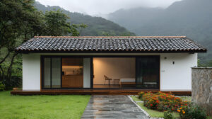 T-STYLE　50代・60代　快適リフォーム工事