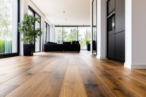 T-STYLE　50代　60代　快適リフォーム工事