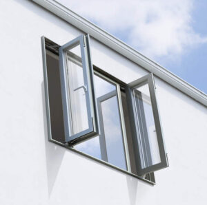 T-STYLE　50代・60代　快適リフォーム工事　闇バイト　防犯　対策