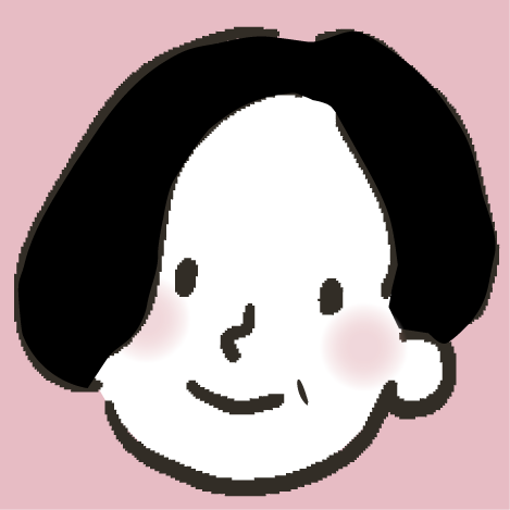 お客様アイコン