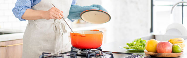 女性向け大人のリフォーム：『彩りとゆとりの私時間』